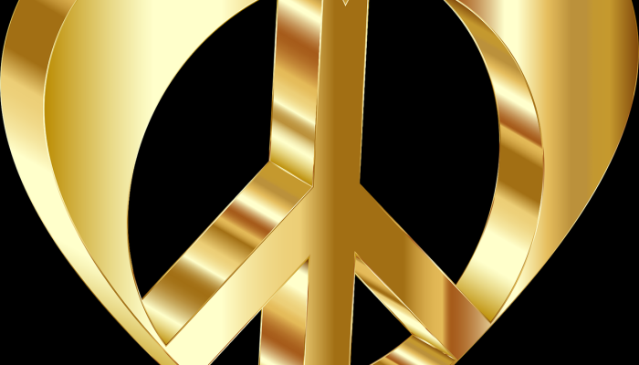 辅助开挂神器“胡一统有没有挂”开挂详细教程