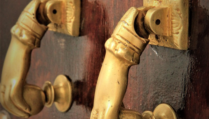 开挂辅助工具“想游中心五真的确实有挂”其实确实有挂