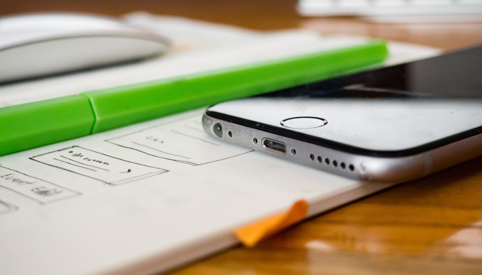 实测教程”海螺众娱透视软件”分享必要外挂教程 实测教程”海螺众娱透视软件”分享必要外挂教程