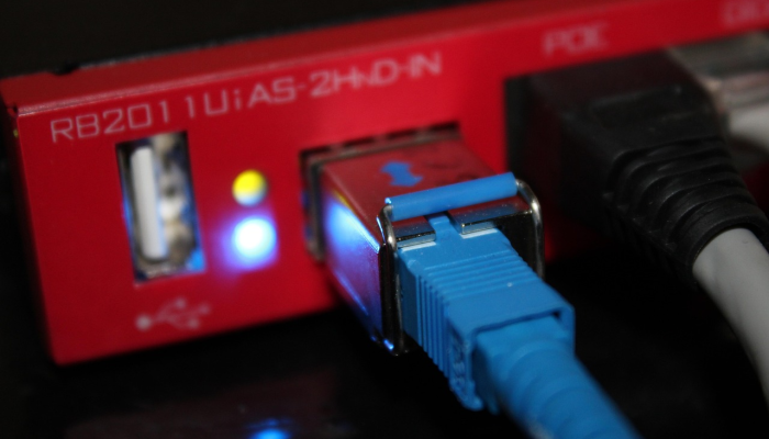 万能开挂辅助“中至麻将可以开挂吗”详细分享装挂步骤 万能开挂辅助“中至麻将可以开挂吗”详细分享装挂步骤