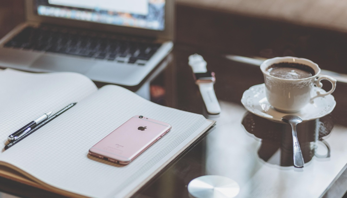 辅助开挂工具“约战麻将可以下挂吗”开挂(透视)辅助教程