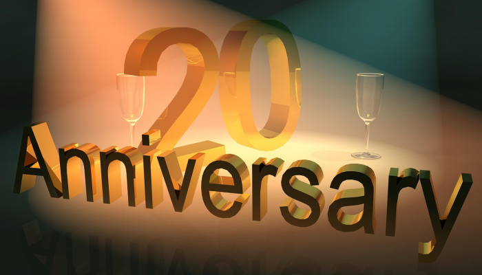 万能开挂辅助“永和备厅开挂神器”详细分享装挂步骤