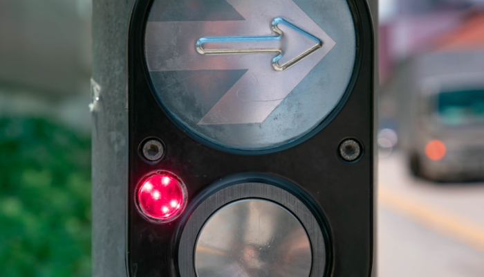 玩家实测“德扑之星作弊看牌器”【透视软件教程分享】 玩家实测“德扑之星作弊看牌器”【透视软件教程分享】