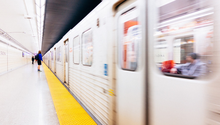 辅助开挂工具“火神大厅怎么开挂吗”详细分享装挂步骤