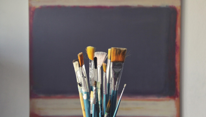 万能开挂辅助“微信雀神广东麻将开挂神器”详细分享装挂步骤