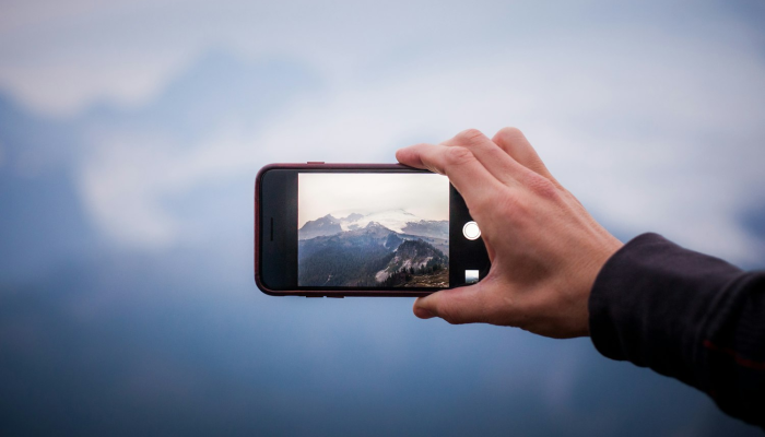 辅助神器“老友地方游戏有没有挂”开挂(透视)辅助教程