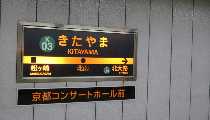 实测教程”阳光岛牌乐汇有没有辅助工具”分享用挂教程