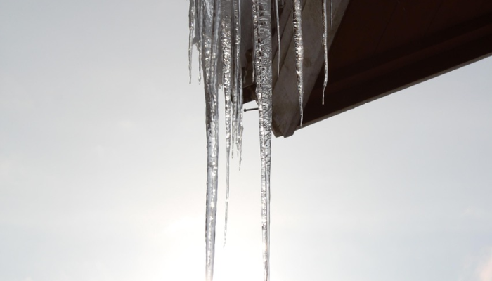 辅助开挂神器“长虹大厅辅助开挂”分享用挂教程