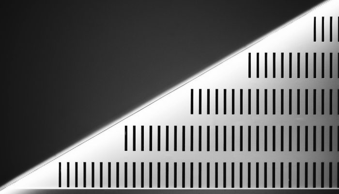 辅助开挂工具“老友透视神器”详细分享装挂步骤 辅助开挂工具“老友透视神器”详细分享装挂步骤