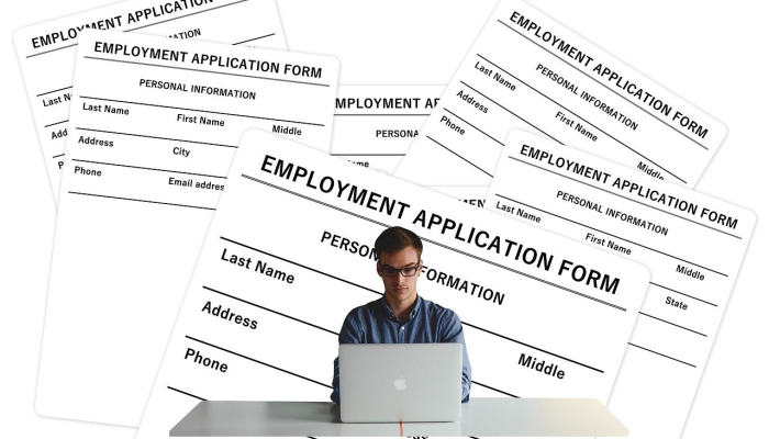 万能开挂辅助“决战卡五星开挂器”开挂(透视)辅助教程 万能开挂辅助“决战卡五星开挂器”开挂(透视)辅助教程