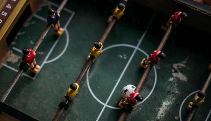 辅助开挂工具“凑一桌游戏作弊辅助挂”开挂(透视)辅助教程 辅助开挂工具“凑一桌游戏作弊辅助挂”开挂(透视)辅助教程