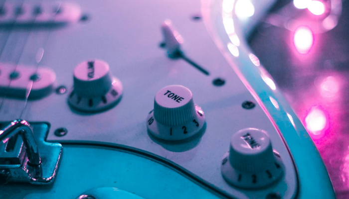 辅助开挂工具“蜜蜂众娱有没有透视开挂”详细分享装挂步骤 辅助开挂工具“蜜蜂众娱有没有透视开挂”详细分享装挂步骤