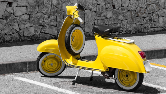 万能开挂辅助“情怀麻将外卦神器下载安装”开挂(透视)辅助教程 万能开挂辅助“情怀麻将外卦神器下载安装”开挂(透视)辅助教程