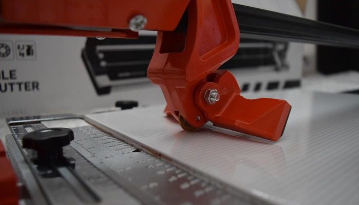 辅助开挂工具“乐驿茶坊能不能开挂”开挂(透视)辅助教程 辅助开挂工具“乐驿茶坊能不能开挂”开挂(透视)辅助教程