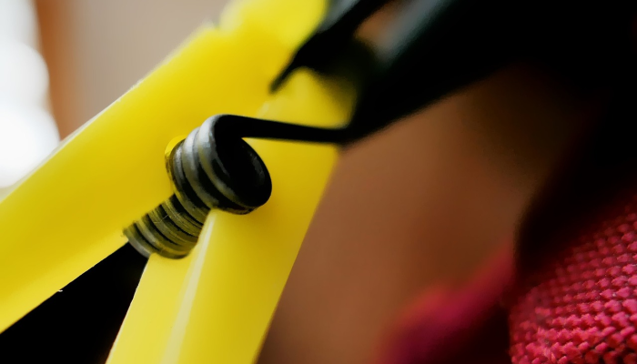 玩家实测“天天爱23张可以作弊吗”分享用挂教程