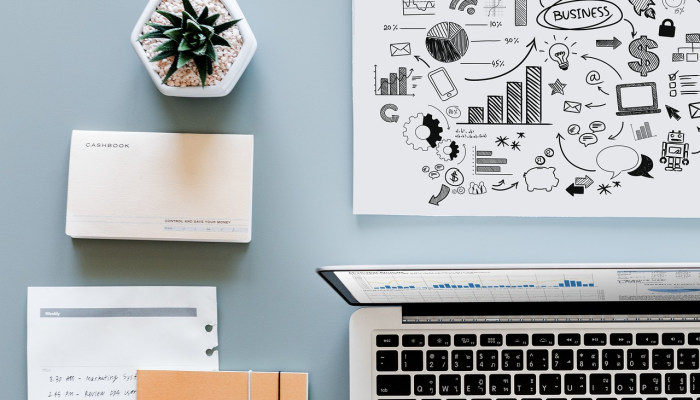 辅助开挂神器“边锋干瞪眼为啥有人牌一直好”开挂详细教程