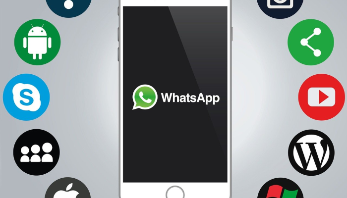 辅助开挂神器“七天乐游有挂吗可以开挂吗”分享用挂教程 辅助开挂神器“七天乐游有挂吗可以开挂吗”分享用挂教程