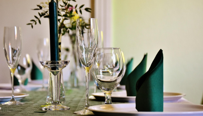 辅助开挂工具“新蜜瓜大厅可以开挂吗”详细分享装挂步骤