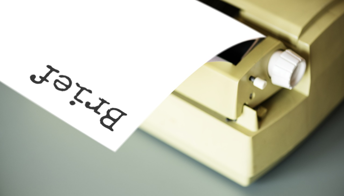 万能开挂辅助“人海开挂神器”详细分享装挂步骤