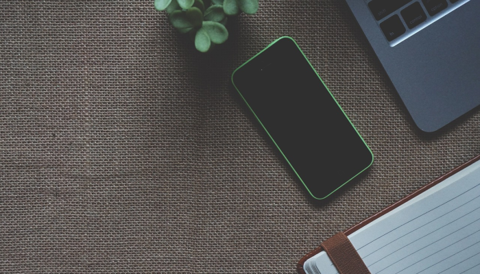 辅助开挂工具“老友十三水怎么提高胜率”开挂(透视)辅助教程