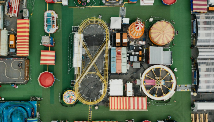 辅助开挂工具“中至二人麻将开挂教程”开挂(透视)辅助教程