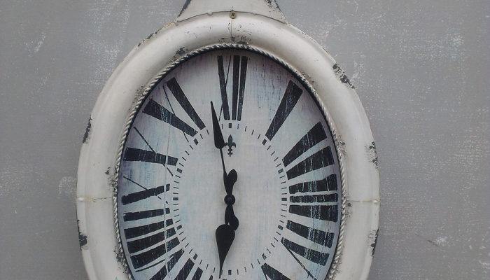 实测教程”哈灵麻将的挂真的吗”分享用挂教程 实测教程”哈灵麻将的挂真的吗”分享用挂教程