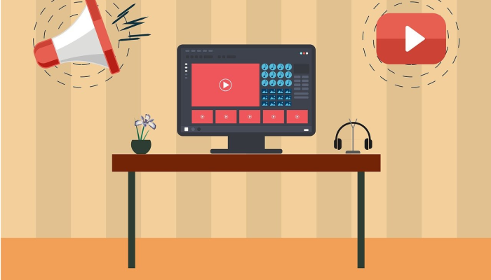 辅助开挂神器“口袋广丰棋牌可以作弊吗”开挂详细教程 辅助开挂神器“口袋广丰棋牌可以作弊吗”开挂详细教程