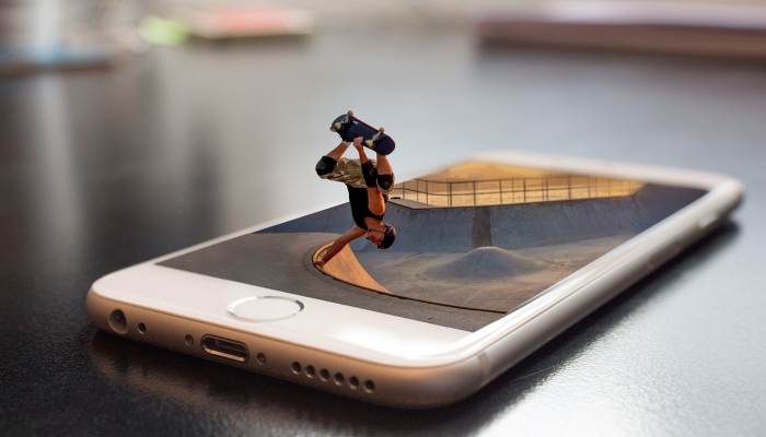 辅助开挂工具“乐趣十三水有挂吗”详细分享装挂步骤