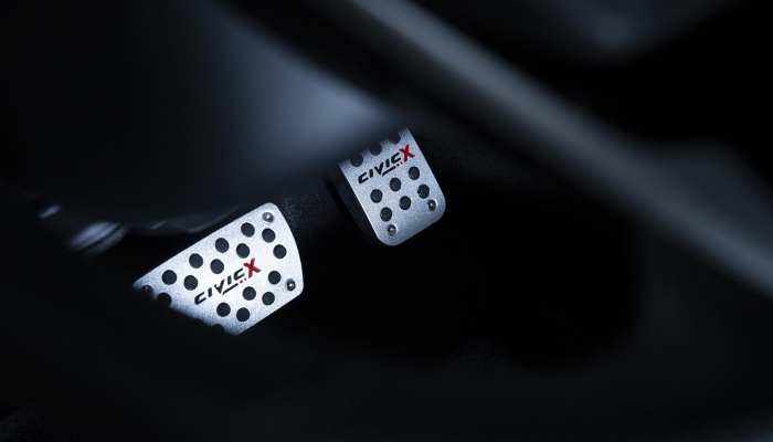 实测教程”WepoKer究竟有没有透视挂”分享必要外挂教程 实测教程”WepoKer究竟有没有透视挂”分享必要外挂教程