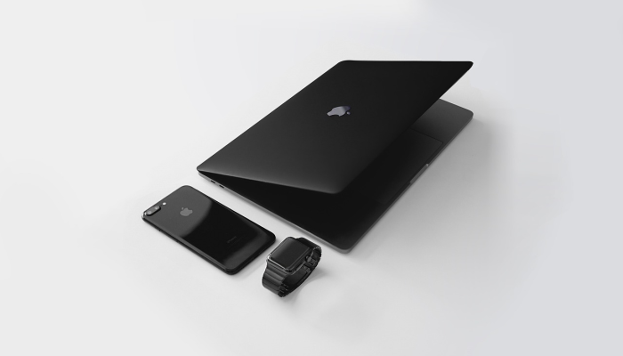 辅助开挂神器“中至常熟麻将到底有挂吗”开挂详细教程 辅助开挂神器“中至常熟麻将到底有挂吗”开挂详细教程