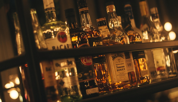 辅助神器“红火众娱透视”其实确实有挂