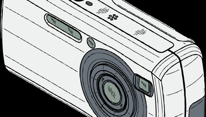 辅助开挂工具“吉祥休闲可以开挂吗”开挂(透视)辅助教程