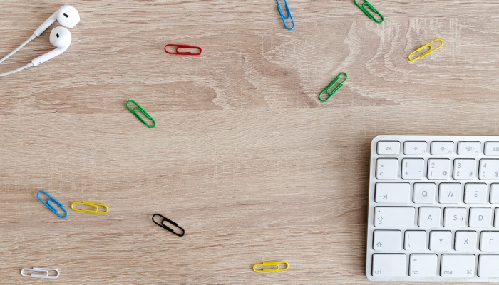 辅助开挂神器“指尖跑得快辅助怎么开挂”开挂详细教程 辅助开挂神器“指尖跑得快辅助怎么开挂”开挂详细教程