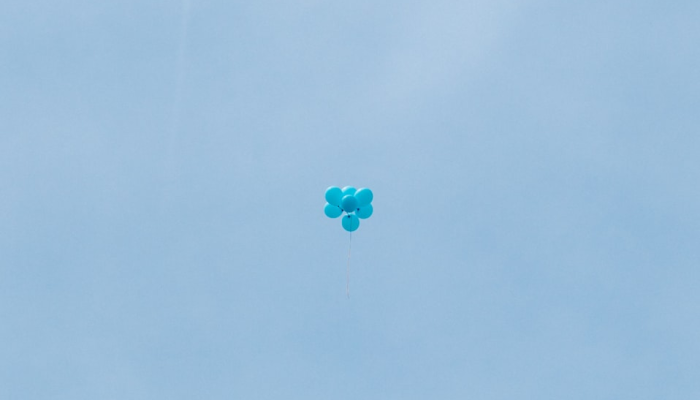 辅助开挂神器“天空悦享到底有没有挂”开挂详细教程