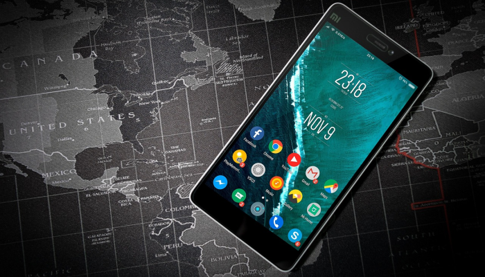 万能开挂辅助“新利发有挂吗其实是有挂”详细分享装挂步骤