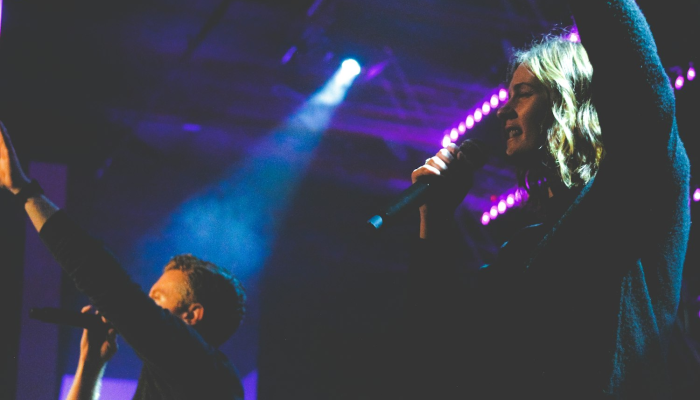 开挂辅助工具“微乐广西麻将有挂的吗”开挂(透视)辅助教程