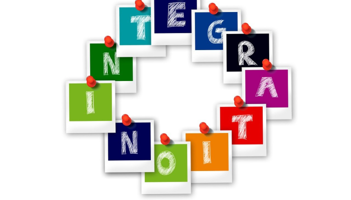 辅助开挂神器“中至常熟麻将有挂吗”【透视软件教程分享】 辅助开挂神器“中至常熟麻将有挂吗”【透视软件教程分享】