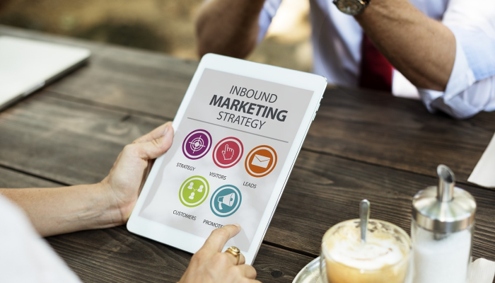 辅助开挂工具“17好友麻将挂免费下载”详细分享装挂步骤 辅助开挂工具“17好友麻将挂免费下载”详细分享装挂步骤