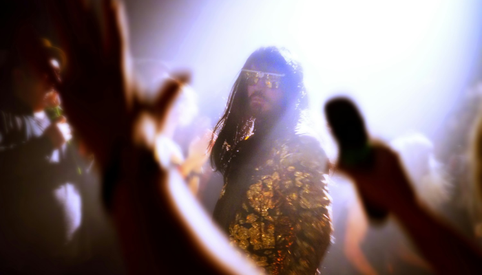 玩家实测“开心十三张有没有挂”分享用挂教程