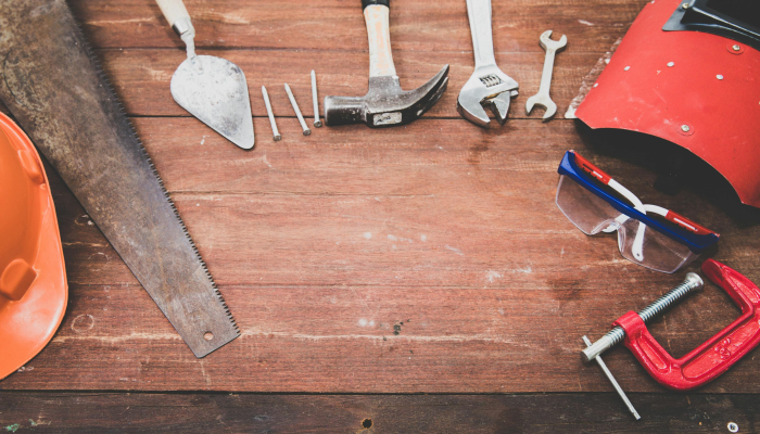 辅助开挂神器“经典比鸡能有什么好软件挂”分享用挂教程 辅助开挂神器“经典比鸡能有什么好软件挂”分享用挂教程