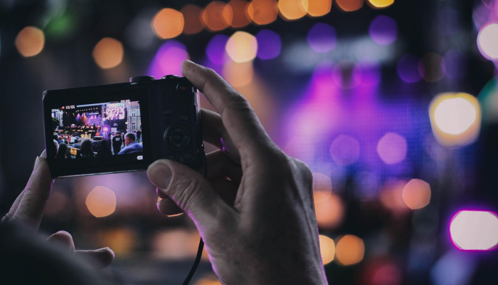 辅助开挂神器“一乐麻将是不是有挂”开挂详细教程