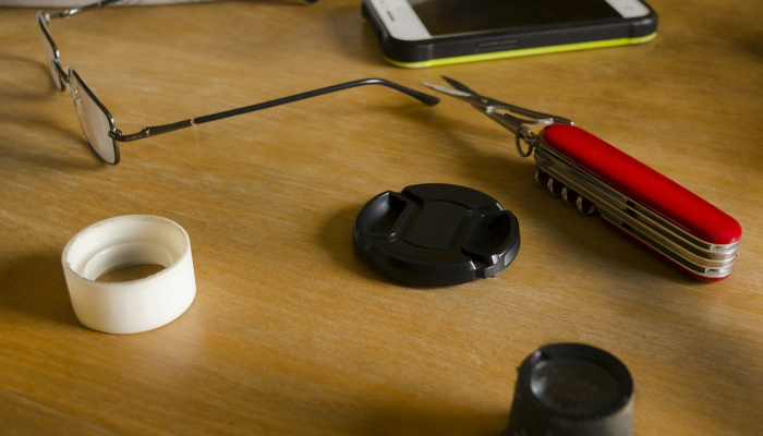 辅助开挂工具“掌酷十三张开挂神器”详细分享装挂步骤