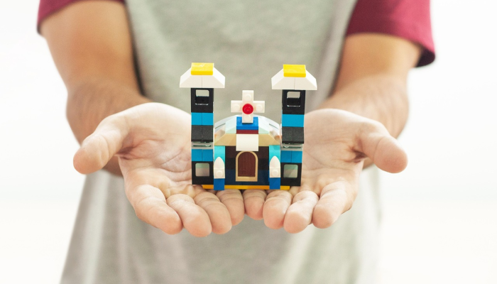 玩家实测“浙江宝宝麻将怎么开挂”分享必要外挂教程