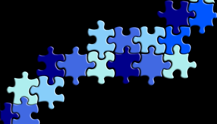 万能开挂辅助“新哈皮手游怎么控制输赢”详细分享装挂步骤 万能开挂辅助“新哈皮手游怎么控制输赢”详细分享装挂步骤