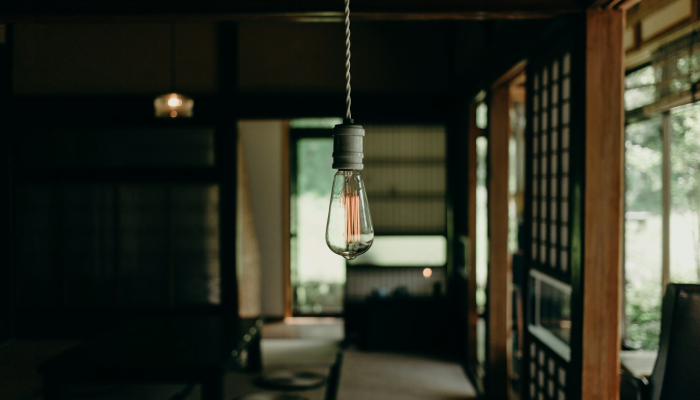 辅助开挂工具“竹园茶楼可以透视吗”详细分享装挂步骤 辅助开挂工具“竹园茶楼可以透视吗”详细分享装挂步骤