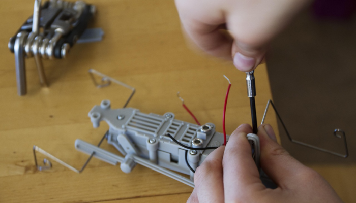 辅助开挂工具“麦穗真的有挂吗”详细分享装挂步骤