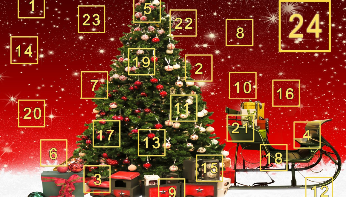 万能开挂辅助“财神13张是不是真的可以开挂”详细分享装挂步骤