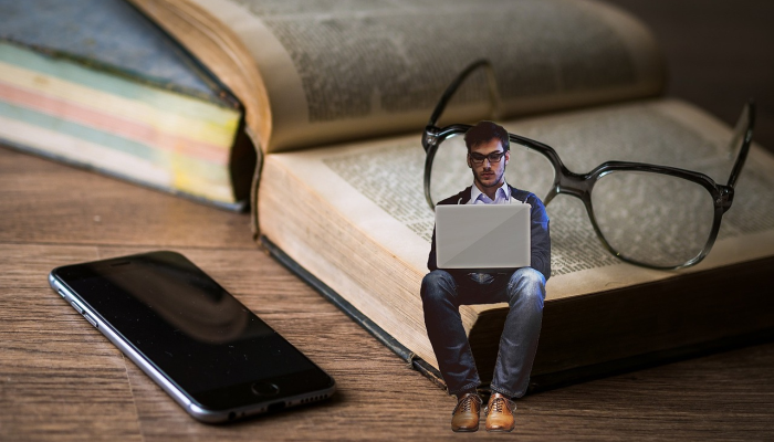 玩家实测“hhpokerr究竟有没有透视挂”分享用挂教程