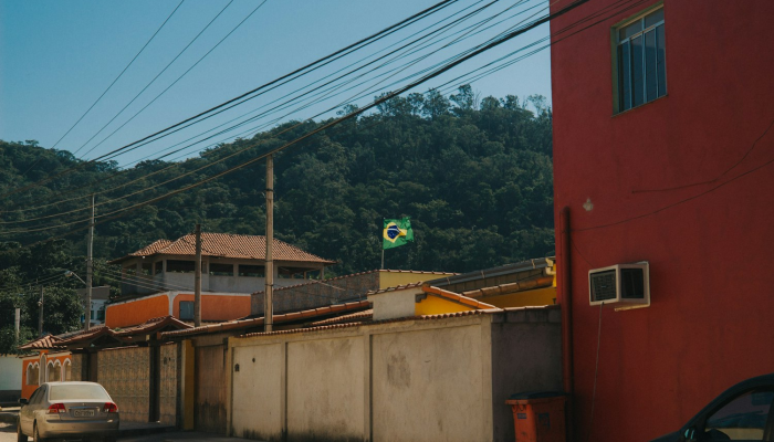 限时分享“镇雄关春天可以开挂”开挂详细教程