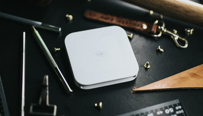 开挂辅助工具“川渝互娱辅助”(透视)其实确实有挂 开挂辅助工具“川渝互娱辅助”(透视)其实确实有挂